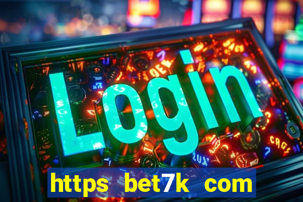 https bet7k com casino pgsoft fortune dragon